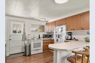 1327 Hudson, Ogden, UT 84404 - Photo 7