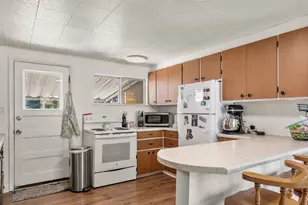 1327 Hudson, Ogden, UT 84404 - Photo 7