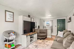 1327 Hudson, Ogden, UT 84404 - Photo 5