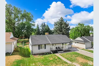 1327 Hudson, Ogden, UT 84404 - Photo 23