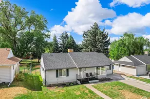 1327 Hudson, Ogden, UT 84404 - Photo 23