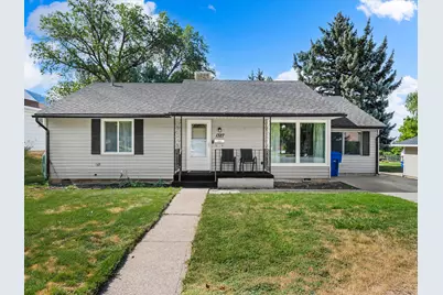 1327 Hudson, Ogden, UT 84404 - Photo 25
