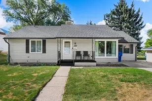 1327 Hudson, Ogden, UT 84404 - Photo 25
