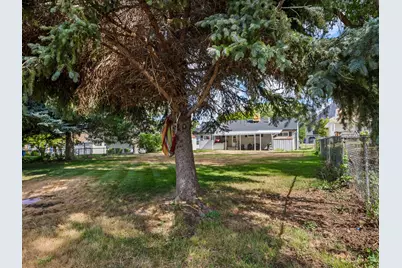 1327 Hudson, Ogden, UT 84404 - Photo 21