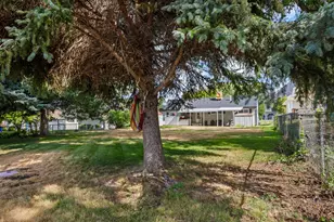 1327 Hudson, Ogden, UT 84404 - Photo 21