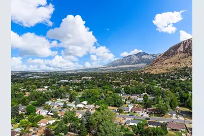 1327 Hudson, Ogden, UT 84404 - Photo 29