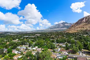 1327 Hudson, Ogden, UT 84404 - Photo 29