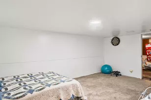 1327 Hudson, Ogden, UT 84404 - Photo 17