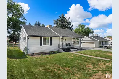 1327 Hudson, Ogden, UT 84404 - Photo 25