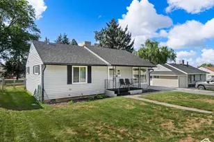 1327 Hudson, Ogden, UT 84404 - Photo 25