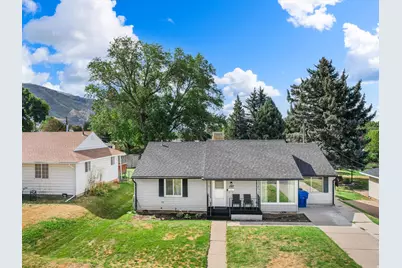 1327 Hudson, Ogden, UT 84404 - Photo 23