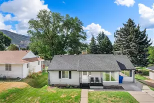 1327 Hudson, Ogden, UT 84404 - Photo 23