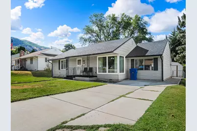 1327 Hudson, Ogden, UT 84404 - Photo 27