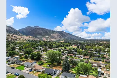 1327 Hudson, Ogden, UT 84404 - Photo 27