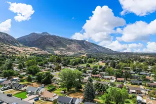 1327 Hudson, Ogden, UT 84404 - Photo 27