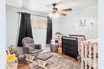 1327 Hudson, Ogden, UT 84404 - Photo 15