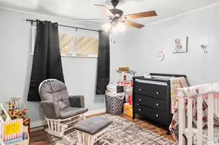 1327 Hudson, Ogden, UT 84404 - Photo 15