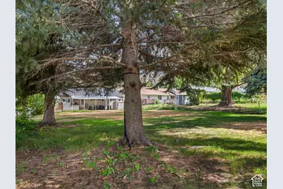 1327 Hudson, Ogden, UT 84404 - Photo 21