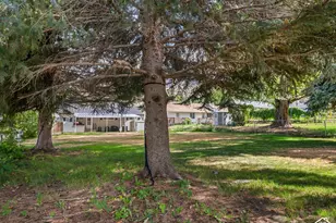 1327 Hudson, Ogden, UT 84404 - Photo 21