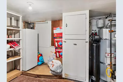 1327 Hudson, Ogden, UT 84404 - Photo 19