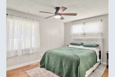 1327 Hudson, Ogden, UT 84404 - Photo 13