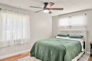 1327 Hudson, Ogden, UT 84404 - Photo 13