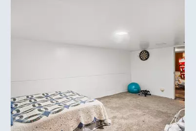 1327 Hudson, Ogden, UT 84404 - Photo 17