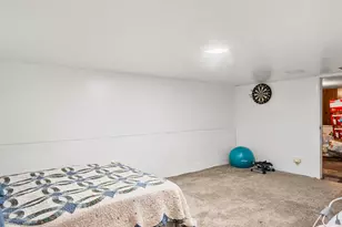 1327 Hudson, Ogden, UT 84404 - Photo 17