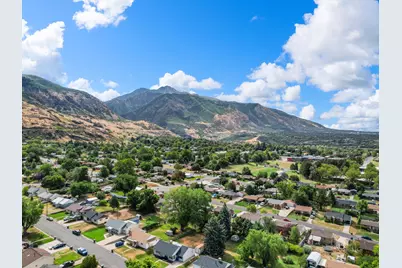 1327 Hudson, Ogden, UT 84404 - Photo 31
