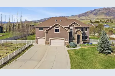 5462 E 2575 N, Eden, UT 84310 - Photo 47
