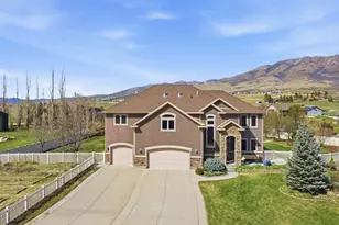 5462 E 2575 N, Eden, UT 84310 - Photo 47
