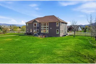5462 E 2575 N, Eden, UT 84310 - Photo 45