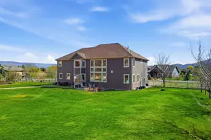 5462 E 2575 N, Eden, UT 84310 - Photo 45