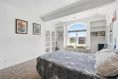 5462 E 2575 N, Eden, UT 84310 - Photo 33