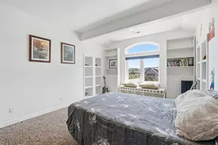 5462 E 2575 N, Eden, UT 84310 - Photo 33
