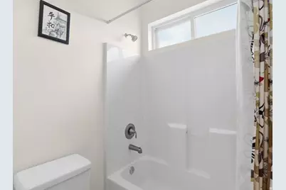 5462 E 2575 N, Eden, UT 84310 - Photo 37