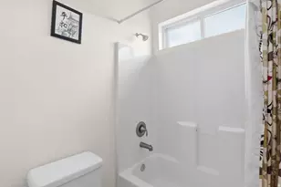5462 E 2575 N, Eden, UT 84310 - Photo 37