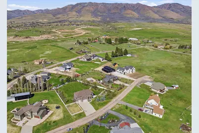 5462 E 2575 N, Eden, UT 84310 - Photo 51