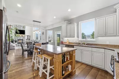5462 E 2575 N, Eden, UT 84310 - Photo 17