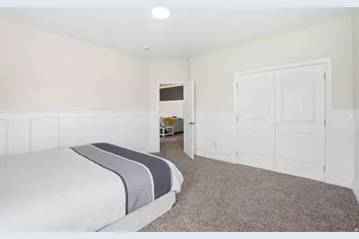 5462 E 2575 N, Eden, UT 84310 - Photo 35