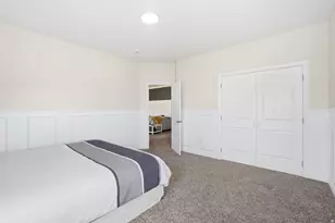 5462 E 2575 N, Eden, UT 84310 - Photo 35