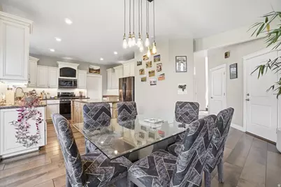 5462 E 2575 N, Eden, UT 84310 - Photo 15