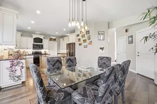 5462 E 2575 N, Eden, UT 84310 - Photo 15
