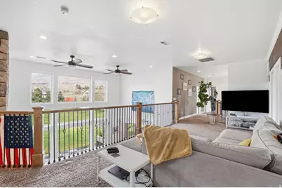 5462 E 2575 N, Eden, UT 84310 - Photo 23