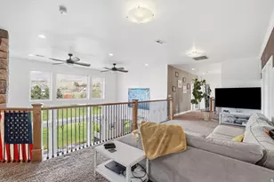 5462 E 2575 N, Eden, UT 84310 - Photo 23