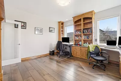 5462 E 2575 N, Eden, UT 84310 - Photo 21