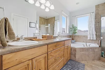 5462 E 2575 N, Eden, UT 84310 - Photo 29