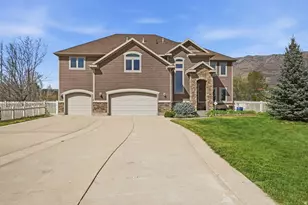 5462 E 2575 N, Eden, UT 84310 - Photo 53