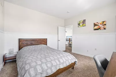 5462 E 2575 N, Eden, UT 84310 - Photo 39