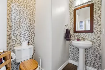 5462 E 2575 N, Eden, UT 84310 - Photo 19